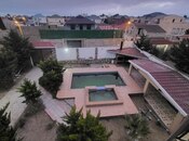 Объявление №5895931 - Баку, пос. Шувеляны, 12-комн., 404 м²