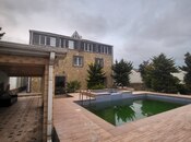 Продаётся 12-комн. дом/дача 404 м², пос. Шувеляны, photo 2 from 8