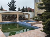 Продаётся 12-комн. дом/дача 404 м², пос. Шувеляны, photo 4 from 8