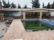 Продаётся 12-комн. дом/дача 404 м², пос. Шувеляны, photo 5 from 8