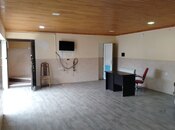 Продаётся 12-комн. дом/дача 404 м², пос. Шувеляны, photo 8 from 8