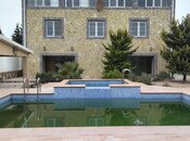 Продаётся 12-комн. дом/дача 404 м², пос. Шувеляны, photo 3 from 8