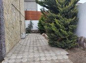 Продаётся 12-комн. дом/дача 404 м², пос. Шувеляны, photo 7 from 8