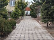 Продаётся 12-комн. дом/дача 404 м², пос. Шувеляны, photo 6 from 8