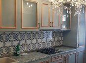 Elan №5895937 - Bakı, Nərimanov r., 3 otaqlı, 70 m², 4/5 mərtəbə