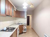 İcarəyə verilir 3 otaqlı köhnə tikili 75 m², Səbail r., photo 2 from 8