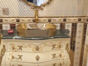 Satılır 3 otaqlı köhnə tikili 70 m², Nərimanov r., photo 2 from 8