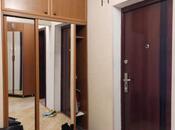 İcarəyə verilir 3 otaqlı köhnə tikili 75 m², Səbail r., photo 3 from 8