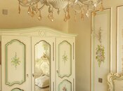 Satılır 3 otaqlı köhnə tikili 70 m², Nərimanov r., photo 3 from 8