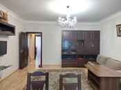 İcarəyə verilir 3 otaqlı köhnə tikili 75 m², Səbail r., photo 4 from 8