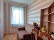 İcarəyə verilir 3 otaqlı köhnə tikili 75 m², Səbail r., photo 6 from 8