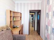 İcarəyə verilir 3 otaqlı köhnə tikili 75 m², Səbail r., photo 7 from 8