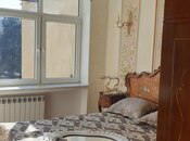 Satılır 3 otaqlı köhnə tikili 70 m², Nərimanov r., photo 4 from 8