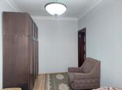 İcarəyə verilir 3 otaqlı köhnə tikili 75 m², Səbail r., photo 8 from 8