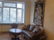 Satılır 3 otaqlı köhnə tikili 70 m², Nərimanov r., photo 5 from 8