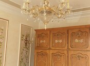 Satılır 3 otaqlı köhnə tikili 70 m², Nərimanov r., photo 6 from 8