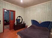 Продаётся 2-комн. вторичка 55 м², м. 28 мая, photo 5 from 8