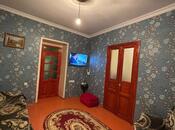 Продаётся 2-комн. вторичка 55 м², м. 28 мая, photo 3 from 8