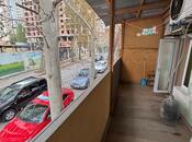 Продаётся 2-комн. вторичка 55 м², м. 28 мая, photo 4 from 8