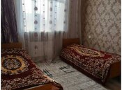 Elan №5895976 - Bakı, Əhmədli m., 2 otaqlı, 45 m², 5/5 mərtəbə