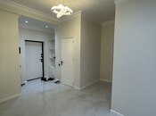 Satılır 2 otaqlı yeni tikili 90 m², Nəsimi r., photo 5 from 8