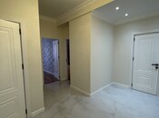 Elan №5895997 - Bakı, Nəsimi r., 2 otaqlı, 90 m², 8/14 mərtəbə