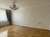 Satılır 2 otaqlı yeni tikili 90 m², Nəsimi r., photo 7 from 8