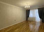 Satılır 2 otaqlı yeni tikili 90 m², Nəsimi r., photo 8 from 8