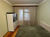 3 otaqlı köhnə tikili - Qara Qarayev m. - 90 m²