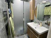 Satılır 3 otaqlı köhnə tikili 90 m², Qara Qarayev m., photo 7 from 8
