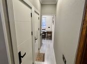 Satılır 3 otaqlı köhnə tikili 90 m², Qara Qarayev m., photo 8 from 8
