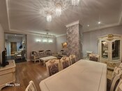 Продаётся 4-комн. новостройка 200 м², м. Сахил, photo 4 from 8