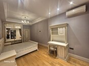 Продаётся 4-комн. новостройка 200 м², м. Сахил, photo 6 from 8