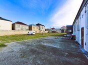 Elan №5896071 - Bakı, Hökməli q., 120 m²