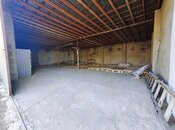 Сдаётся  объект 120 м², пос. Геокмалы, photo 3 from 8