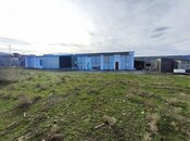 Сдаётся  объект 120 м², пос. Геокмалы, photo 7 from 8