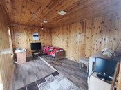 Сдаётся  объект 120 м², пос. Геокмалы, photo 4 from 8