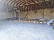 Сдаётся  объект 120 м², пос. Геокмалы, photo 8 from 8