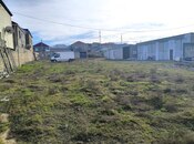 Сдаётся  объект 120 м², пос. Геокмалы, photo 6 from 8