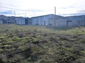 Сдаётся  объект 120 м², пос. Геокмалы, photo 5 from 8