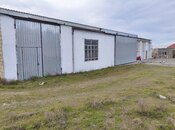 Сдаётся  объект 120 м², пос. Геокмалы, photo 2 from 8