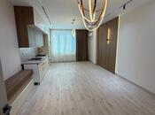 Продаётся 4-комн. новостройка 142 м², Насиминский  р., photo 3 from 8