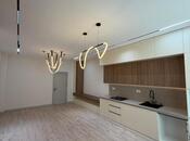 Продаётся 4-комн. новостройка 142 м², Насиминский  р., photo 2 from 8