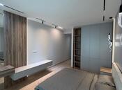 Продаётся 4-комн. новостройка 142 м², Насиминский  р., photo 7 from 8