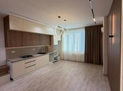 Продаётся 4-комн. новостройка 142 м², Насиминский  р., photo 1 from 8