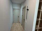 Продаётся 4-комн. новостройка 142 м², Насиминский  р., photo 8 from 8