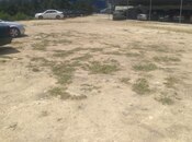 Elan №5896037 - Bakı, Pirallahı r., 30 sot