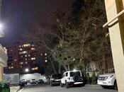 3 otaqlı yeni tikili - 28 May m. - 168.3 m²