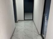 Satılır  obyekt 100 m², Hövsan q., photo 4 from 7