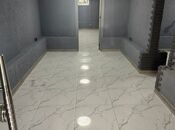 Elan №5896009 - Bakı, Hövsan q., 100 m²